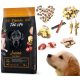  Fitmin DOG For Life Junior Taglia Grande 12kg
