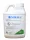 TAZER 250 SC 5L NUFARM SPRAY FUNGICIDA