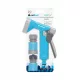  KIT IRRIGATORE PIOGGIA RAIN IDEAL CELLFAST 50-762