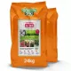  Green Oro concime azotato granulare 24 kg 25 l