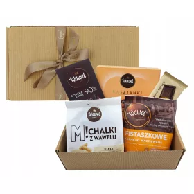  WEWEL CIOCCOLATO FONDENTE EXTRA 90% 100G