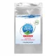  Hydroidea EcoGerm Standard 100g preparato batterico