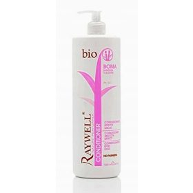  Raywell BIO BOMA Balsamo lisciante 1000ml