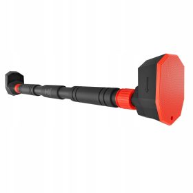  Barre multifunzione Hop-Sport 70-100 cm