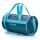  BORSA ALLENAMENTO FITNESS PISCINA METEOR SIGGY 25L