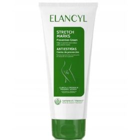 Elancyl Crema Antismagliature 200 ml