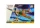  COBI 5728 HAWKER HURRICANE MK.I 382 KL.