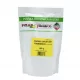  Semi di cetriolo Śremski F1 250 g