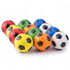  CALCIO SPORTIVO CALCIO 12 PZ