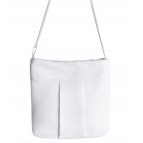    Borsa per la comunione, borsa per la comunione, borsa per la comunione