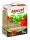  Concime organico naturale Agrecol granulato 3 kg 3 l (dm³) l