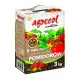  Concime organico naturale Agrecol granulato 3 kg 3 l (dm³) l