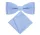  Papillon e pochette per bambini per comunione M12 PL 5-12 anni