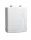  STUFA ELETTRICA KOSPEL PRESSIONE 3,5 KW/230V