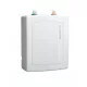  STUFA ELETTRICA KOSPEL PRESSIONE 3,5 KW/230V