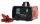  RADDRIZZATORE INVERTER IDEAL SPRINT 15 12V 24V 15A