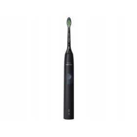  Philips Sonicare HX6800 44 Spazzolino sonico
