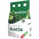  Concime multicomponente Biopon granulato 4 kg 4 l