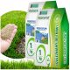  Miscela di erba, giardino, ristrutturazione Rolmarket 80 m² 2 kg