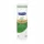 Dischetti cosmetici Septona EcoLife 100 pezzi