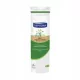  Dischetti cosmetici Septona EcoLife 100 pezzi