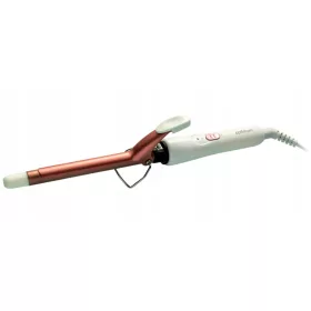  Ferro arricciacapelli tradizionale Optimum sw-2109
