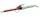  Ferro arricciacapelli tradizionale Optimum sw-2109