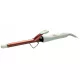  Ferro arricciacapelli tradizionale Optimum sw-2109