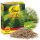  Miscela di erba, giardino Kalnas 80 m² 2 kg