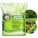  Concime universale SOLUBILE nitrato di potassio 2kg PER ORTAGGI Garden Start