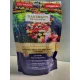  Concime multicomponente Hartmann, granulato, 0,36 kg