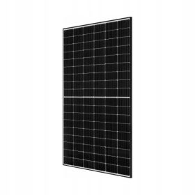 Pannello solare Ja Solar da 410 W