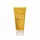  ZIAJA Vitamina C.B3 Crema-maschera notte, 50ml