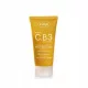  ZIAJA Vitamina C.B3 Crema-maschera notte, 50ml