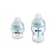  Biberon anti-coliche Advanced Tommee Tippee senza confezione