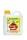  Concime organico naturale EkoDarPol liquido 2,2 kg 2 l