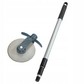  Coltello Wenko 15 cm