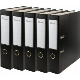  Raccoglitore A4 Ofix Economy