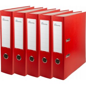  Raccoglitore A4 Ofix Economy SG57