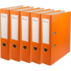  Raccoglitore A4 Ofix Economy SG379