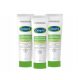 Cetaphil PS Crema Idratante Lipattiva 100 g - Pacco da 3