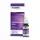  Concime liquido multicomponente Plagron 0,1 kg 0,01 l