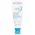 Bioderma Hydrabio Gel-Creme: Crema Gel Idratante per Pelle Sensibile e Mista - 40 ml