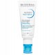 Bioderma Hydrabio Gel-Creme: Crema Gel Idratante per Pelle Sensibile e Mista - 40 ml