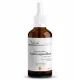 The Novus ASHWAGANDHA Liposomiale con Piperina (10mg di Withanolidi) - 50ml