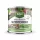 Barriera adesiva antiparassitaria Bersaglio da 200 ml