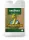  Concime liquido Advanced Nutrients 0,5 kg