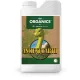  Concime liquido Advanced Nutrients 0,5 kg