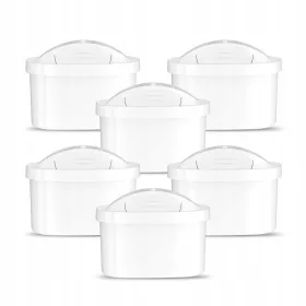  Inserto filtro per caraffa Dafi Unimax 1 pz.