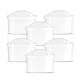  Inserto filtro per caraffa Dafi Unimax 1 pz.